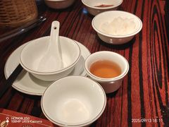 -龚印记牛骨牛杂屋·四代传承(珠影星光城店)