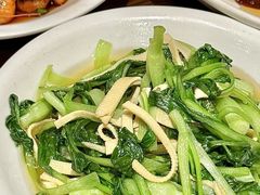 -老瑞福上海菜(人民广场店)