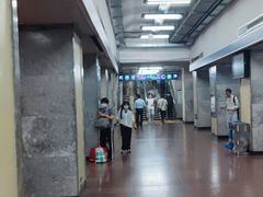 -长椿街(地铁站)