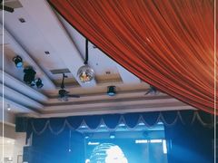 -邓丽君音乐主题餐厅