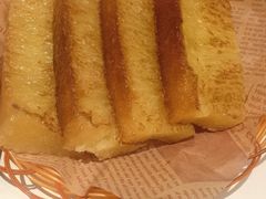 -粤食堂(天津和悦汇店)