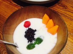 -云海肴云南菜·蒸汽石锅鱼(北京良乡华冠店)