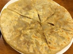 状元肉饼-福状元(优胜北路店)