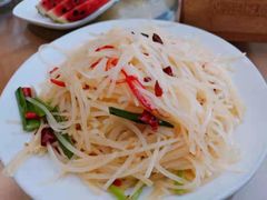 -醉得意(济南万达店)