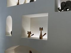 -奈诺甜品·生日蛋糕·下午茶(古城店)