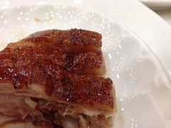 iphone_upload_pic-椿记烧鹅(叠彩店)