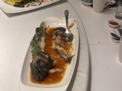 -宝燕海鲜(好爱店)