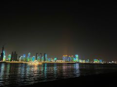 -一澜江宴·江景地标楚菜(江滩公园店)