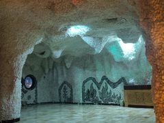 -恒坤北纬42度温泉洗浴(公园路店)