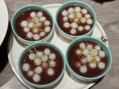 -王记姚家味·地道苏帮菜(凤凰街店)