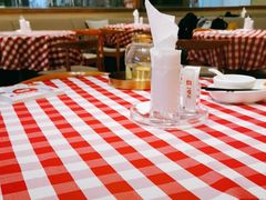 -西贝莜面村(近铁城市广场店)