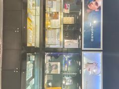 -同仁验光配镜(望京分店)