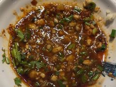 -九庄火锅(龙游店)