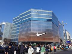 -宫燕府·京菜·烤鸭·淮扬菜(王府中心店)