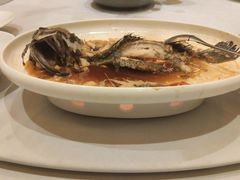 -旺顺阁海鲜广场(亚运村店)