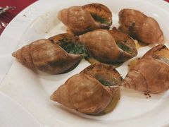 -红房子西菜馆(淮海中路店)
