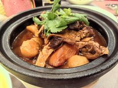 -沸腾鱼乡(知春路分店)