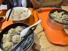 -刘鸿盛(罍街店)