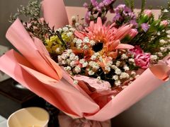 -四季民福烤鸭店(通州马驹桥店)