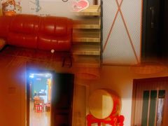 -猫尾侦探俱乐部·剧本杀·狼人杀