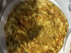 -阿军排档·烧烤