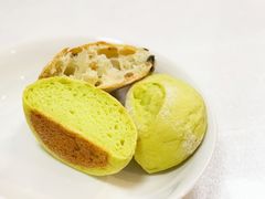 斑斓米面包-富贵面包公司(运河店)