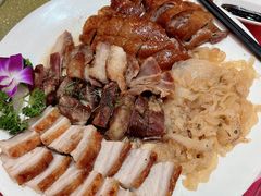 -联邦酒楼