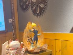 -伯爵·沉浸式超级密室·直营店