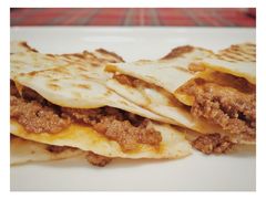 芭莉与彩虹-芭莉与彩虹西餐厅(成都合生汇店)