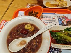 -红荔村肠粉(岗厦店)