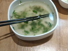 -南城香·饭香串香馄饨香(赵公口店)