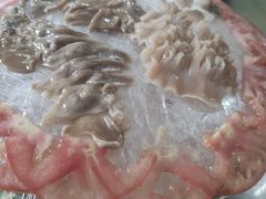 -八方海味餐厅