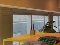 -dotcom coffee古点咖啡(致真大厦店)