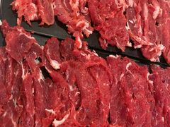 -联胜潮汕牛肉火锅(东苑南路店)
