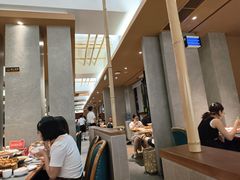 -情妹耙泥鳅·江湖川菜(科华店)