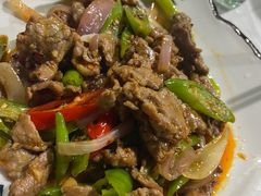 -臭鳜鱼人家·老字号徽菜