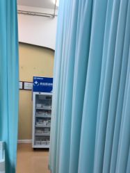 -武汉五洲整形外科医院