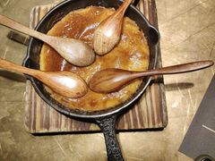 -吞鱼兽麻辣烤鱼(万达店)