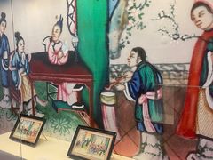 -荔湾博物馆