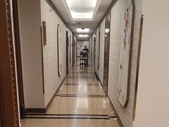 -新乾隆酒楼(帝景园店)