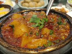 -大蓉和(双楠店)