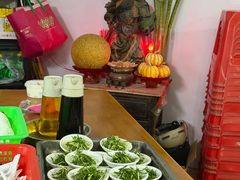 -兄妹生滚粥(广昌路店)