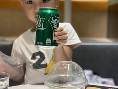 -乐凯撒披萨(海岸城店)