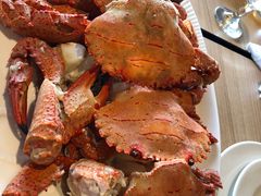 -Isla Sugbu Seafood City