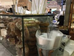 -PAPER STONE BAKERY(天环店)