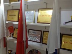 -华兴日语学校(总校)