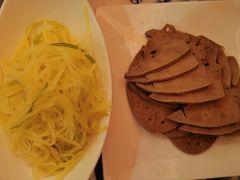 -东方饺子王(新阳路店)