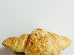 羊角面包-BAKER&SPICE(国金中心商场店)