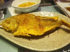 -重庆七十二行(康宁街店)