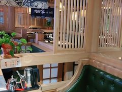 -九田家黑牛烤肉料理(溧阳吾悦店)